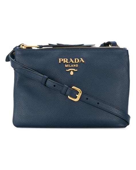 prada daino crossbody bag|prada vitello daino tote bag.